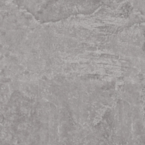 DUBLIN GRIS | MAXXUS