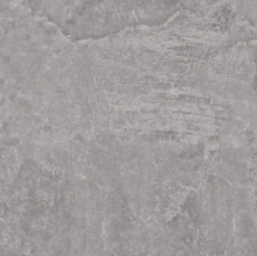 DUBLIN GRIS | MAXXUS