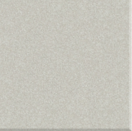 DELPHI TAUPE | SQUARE