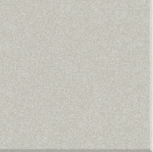 DELPHI TAUPE | SQUARE