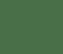 WOODTECH | GREENS