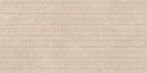 TERRA TAUPE DECOR (SKD)