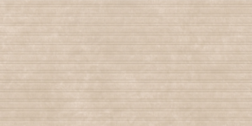 TERRA TAUPE DECOR (SKD)