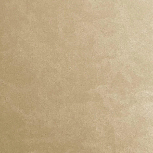 PERLATA