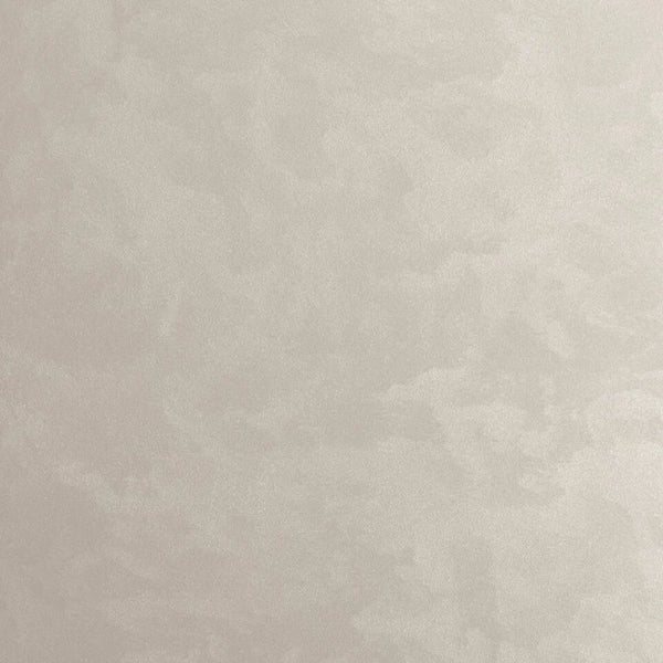 PERLATA