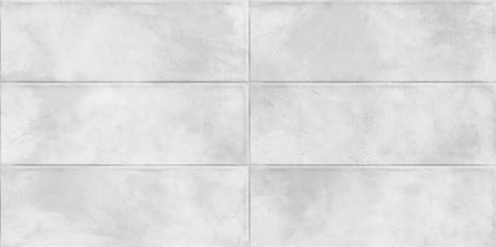 SUBWAY ROME WHITE