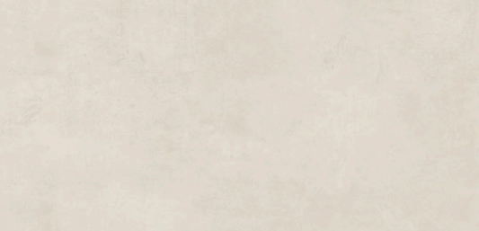 Even White