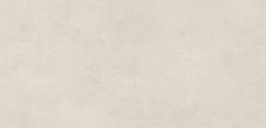 Even White