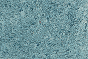 ARCHI CONCRETE