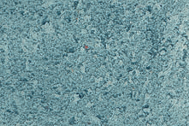 ARCHI CONCRETE