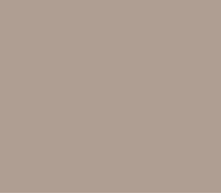 WOODTECH | BROWNS