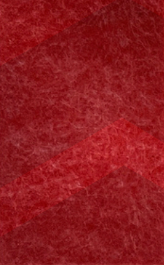 Lighted Wall Panel