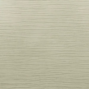 STRIATED