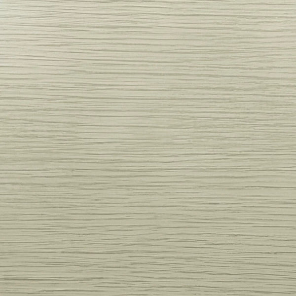 STRIATED