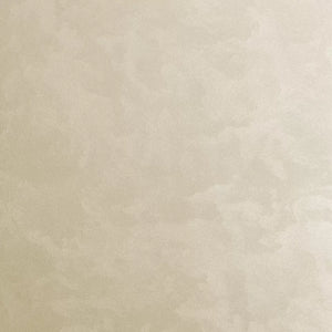 PERLATA