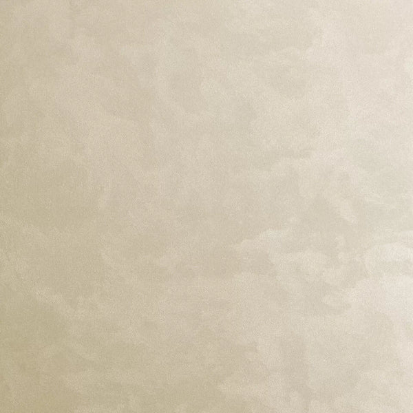 PERLATA