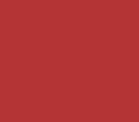 WOODTECH | REDS & ORENGES