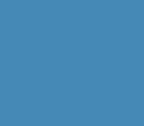 WOODTECH | BLUES