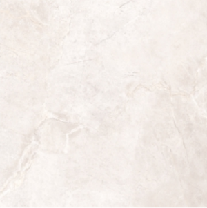 ZION BEIGE | SQUARE