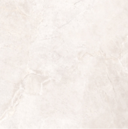 ZION BEIGE | SQUARE