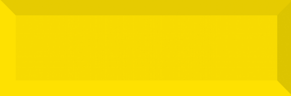 CERAMICS WALL TILE YELLOW