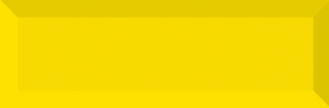 CERAMICS WALL TILE YELLOW