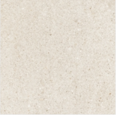 PIETRA MARFIL | STAR