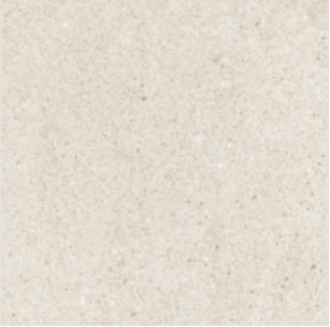 PIETRA MARFIL | STAR
