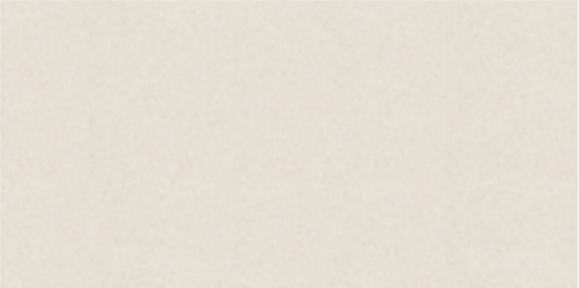 DELPHI CREMA POLISH (GLP) | FULLBODY