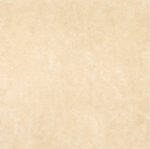 FOG CREMA | STAR