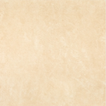 FOG CREMA | STAR
