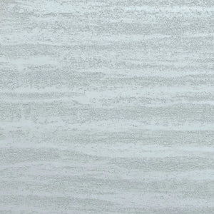 TRAVERTINE