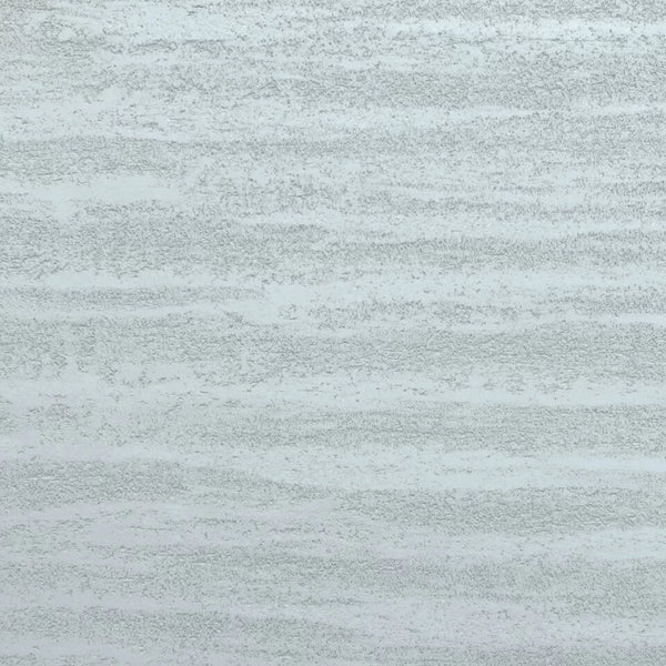 TRAVERTINE