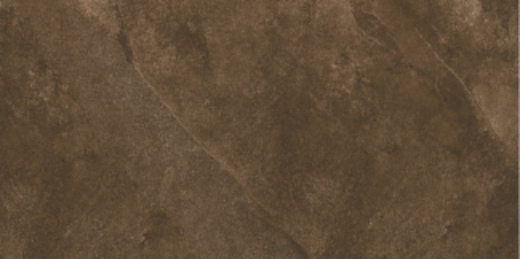 KINGSTUN BRONZE (SKD)