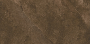 KINGSTUN BRONZE (SKD)