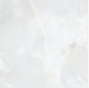 ONYX BLANCO | STAR