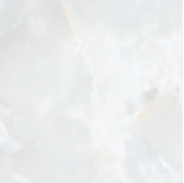 ONYX BLANCO | STAR