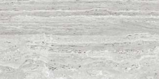 TRAVERTO GREY MATT (SKD)