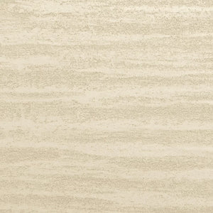 TRAVERTINE