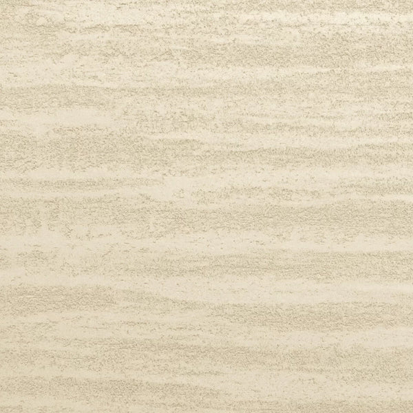 TRAVERTINE