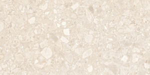 CEPPO BEIGE (SKD)