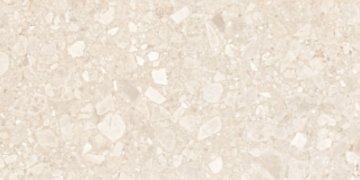 CEPPO BEIGE (SKD)