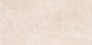 LUXOR BEIGE (SKD)