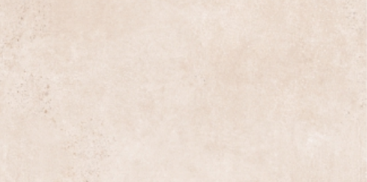 LUXOR BEIGE (SKD)