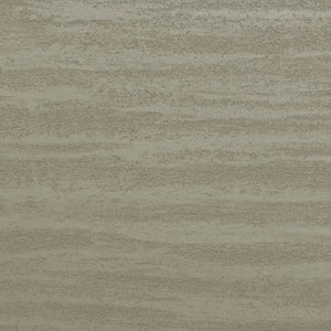 TRAVERTINE