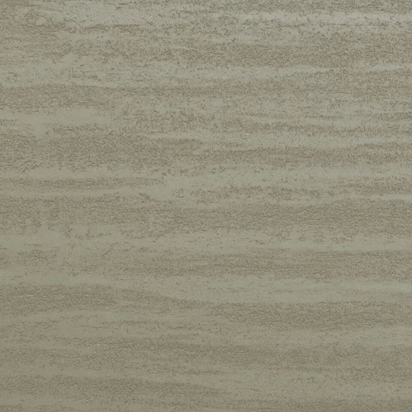 TRAVERTINE