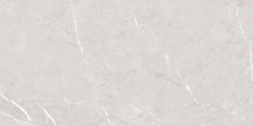 ALTROZ MIST (SKD)