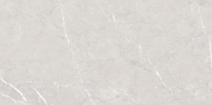 ALTROZ MIST (SKD)