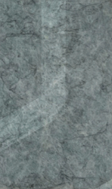 Lighted Wall Panel