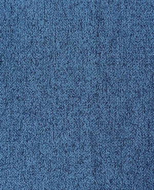 SERENE | INDIGO